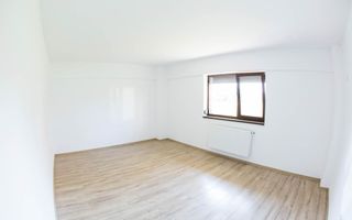 Apartament 2 camere decomandat NOU intabulat Bucium 95000 euro - Poză 2