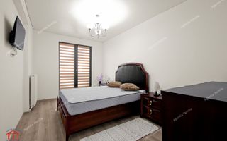 ✨De închiriat apartament 2 camere, Complex Arcada - Poză 3