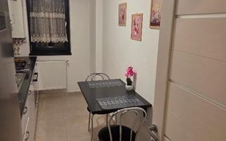 Apartament 2 Camere Decomandat + LoParcare / Bloc 2019 / Baza3 - Poză 5