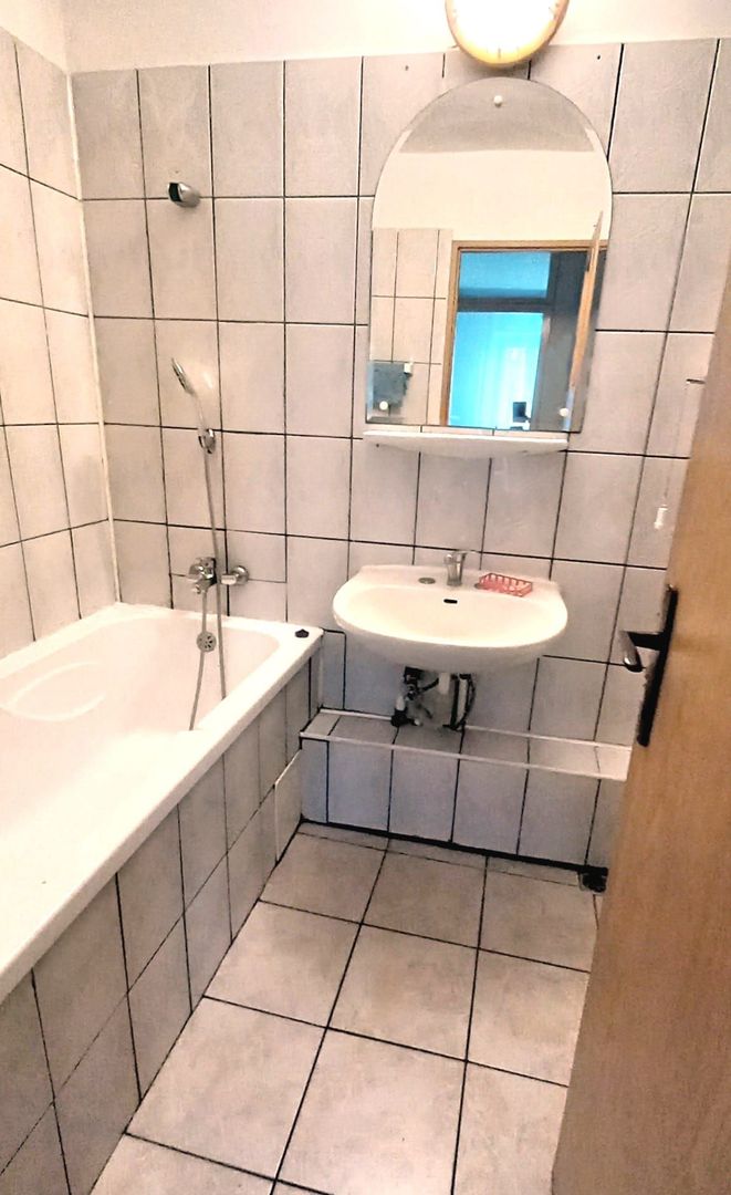 Apartament 2 camere de inchiriat Crangasi - Poză 6