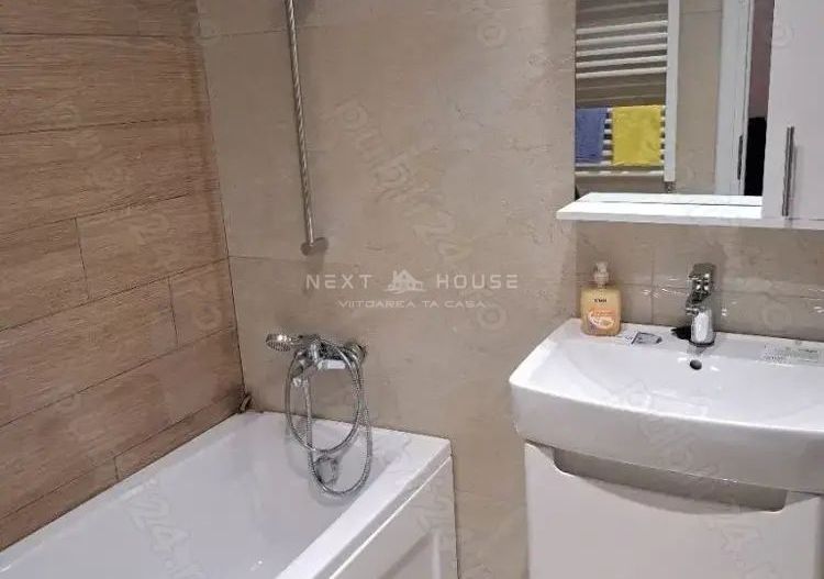 Apartament 2 camere - Rahova - Poză 2