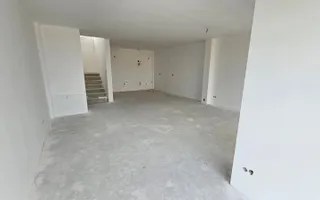 Locuință înșiruită premium | Gușterița | 138 mp utili | Priveliște panoramică | - Poză 13