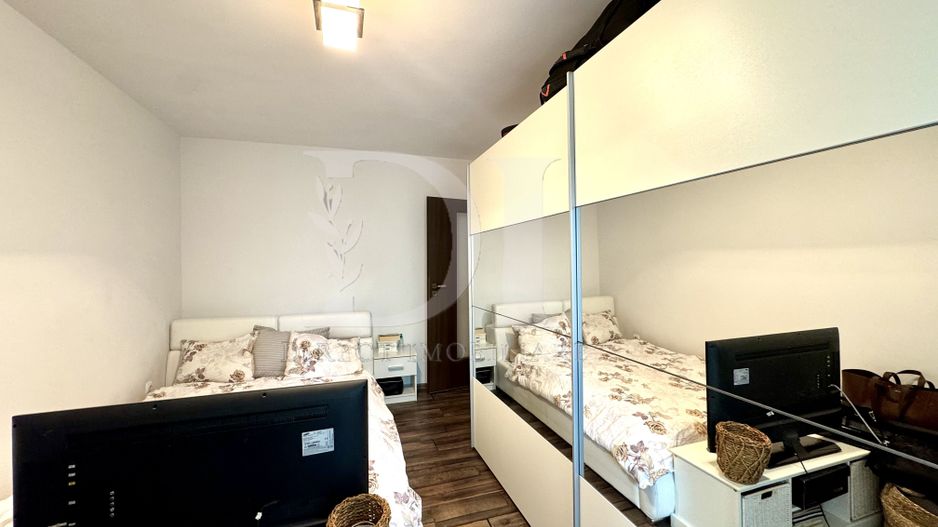 Apartament la cheie / Zona Florilor - Poză 7