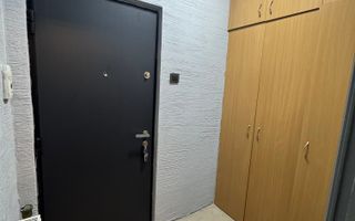 3 camere Dacia Eminescu - Poză 18