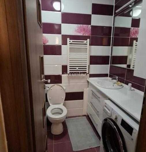 Vanzare Apartament 2 camere | Prosper | Parcare ADP - Poză 7