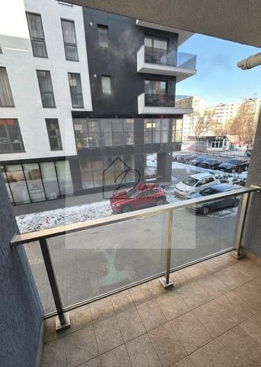 Apartament 2 camere Centrul Nou I Ultracentral I Mobilat I COMISION 0% - Poză 7