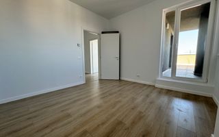 Aradului- Penthouse-Comision 0 - Poză 7