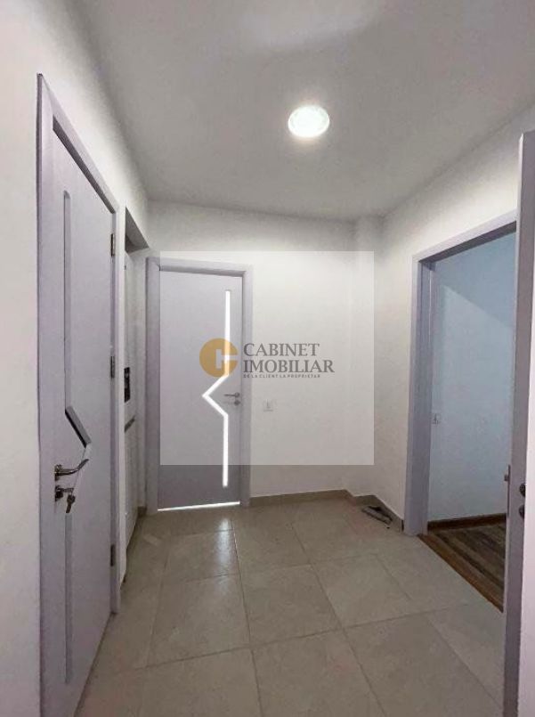 De Vânzare Apartament 3 Camere, 70mp, Etaj Intermediar, Zona Iancului - Poză 4