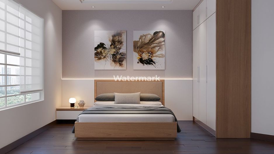 Trapezului Coropisnita - Poză 3