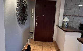 Apartament 4 Camere 2 Bai 80mp+ Garaj | Etaj 3 | Zona Timocului - Poză 2