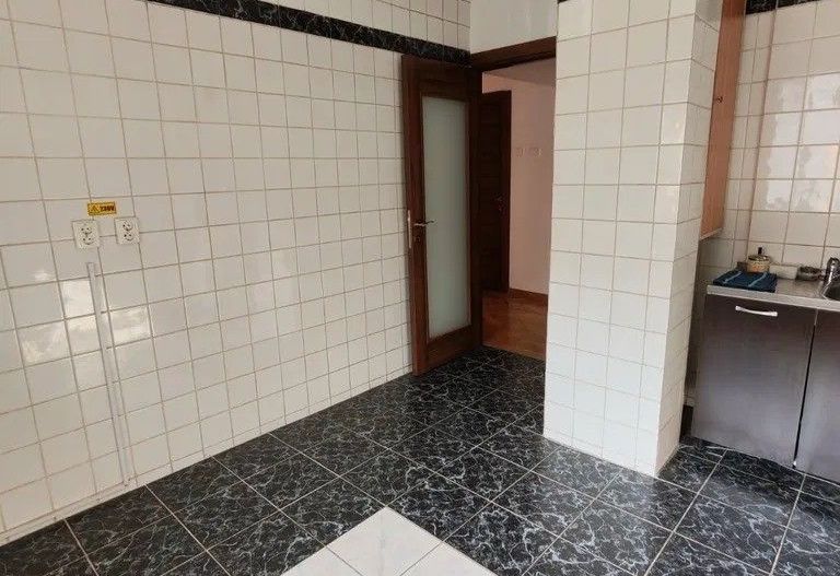 Apartament 3 camere de inchiriat, ideal birou sau locuinta- zona Marriott - Poză 3