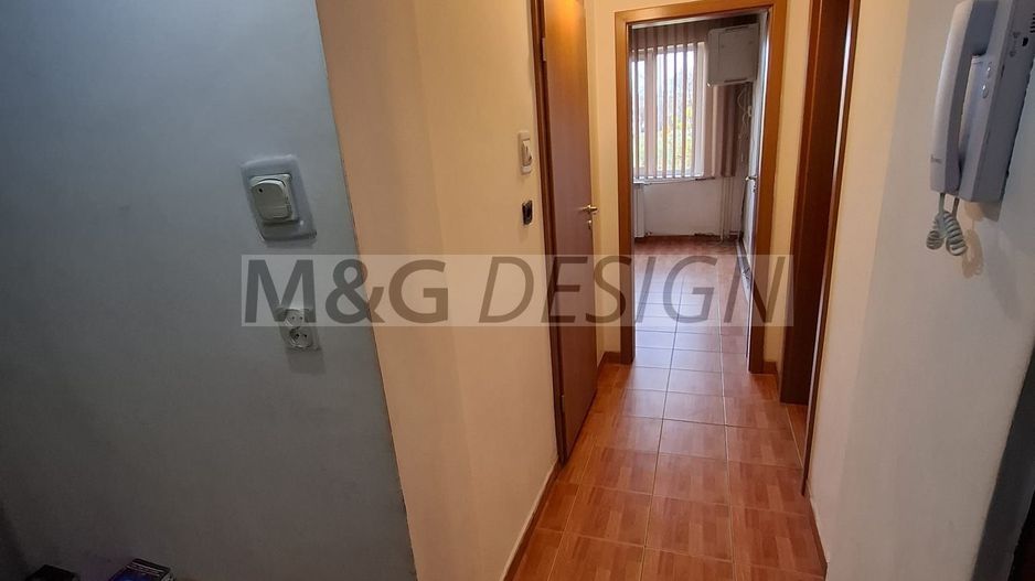 Apartament 2 camere Complex Studentesc - Poză 4