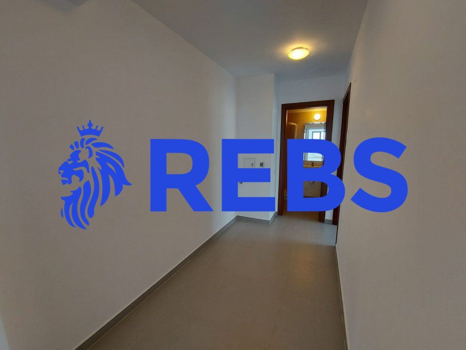 Apartament 4 camere cu vedere catre Parcul Circului - Poză 7
