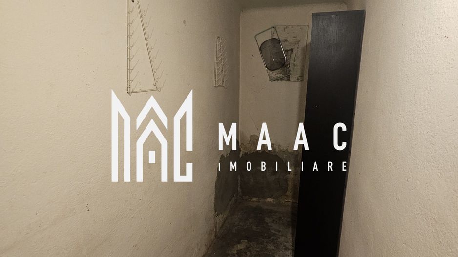 Casa individuala | Necesita renovare | Acces auto | Tiglari - Poză 20