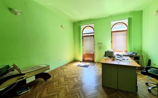 Spatiu comercial de vânzare Brasov  - 90 mp # plus-imo.ro - Poză 2