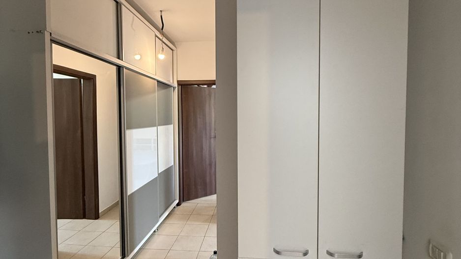 Ap 2 camere 55 mp in bloc tip Boutique de 2 etaje cu loc parcare !🏠 - Poză 15