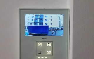 Apartament 1 cameră cu loc de parcare, cartier Vișoianu, Iași - Poză 6