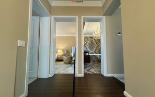 Casa Segmentul Premium | Eleganță și Confort - Poză 21