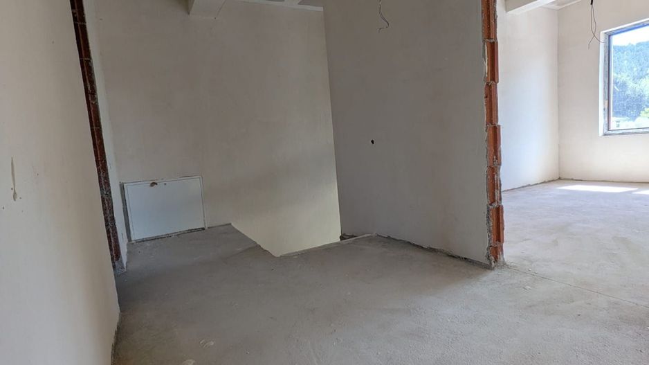 Casa individula, Luna de Sus - Poză 11