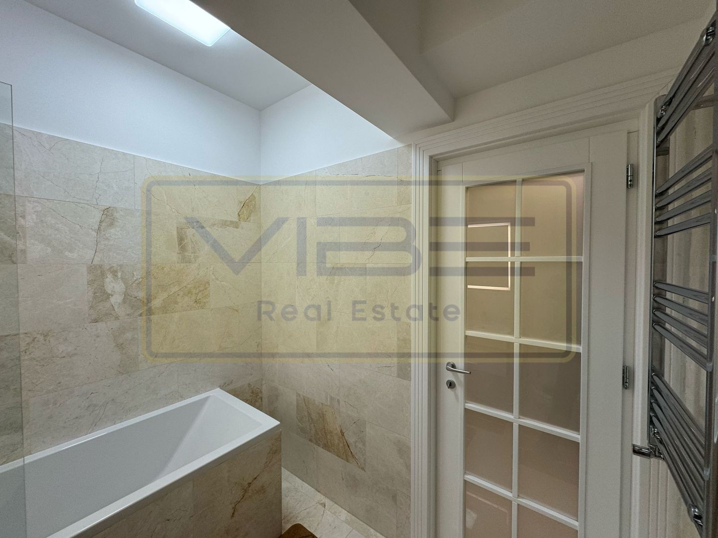 Apartament 2 camere decomandat+parcare Copou - Poză 21