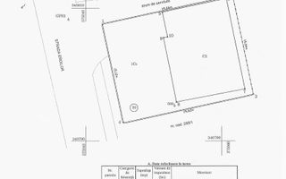 BUFTEA - central, vila D+P+E la pret de apartament - Poză 10