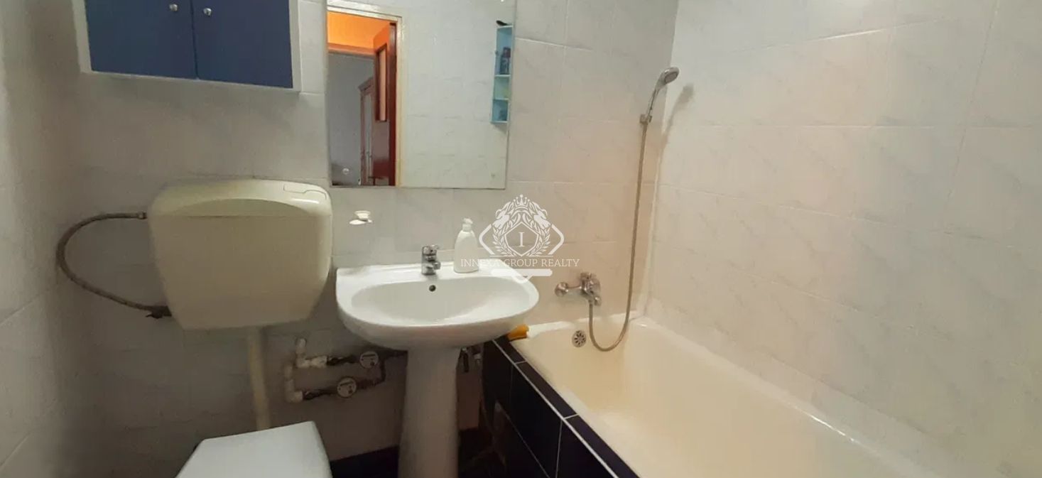 Apartament 3 camere - reabilitat - 4/4 I Drumul Taberei - Poză 7