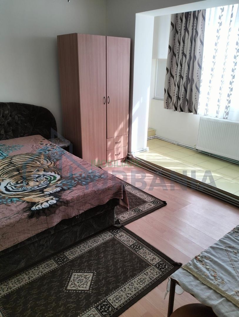 Apartament 2C SD de închiriat - Poză 2