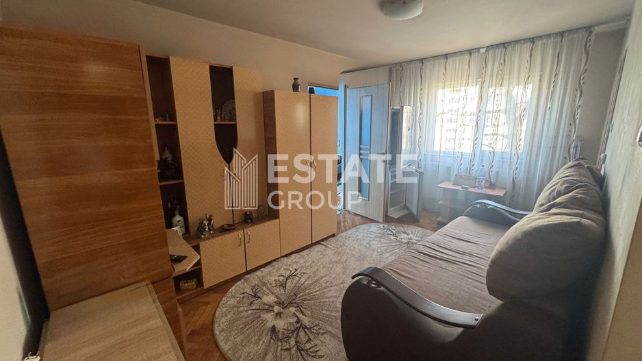 Apartament cu 2 camere in zona Sagului - Poză 2