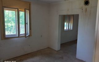 brasadas.com vinde casa 3 cam teren 2200mp zona TITULESCU. - Poză 5