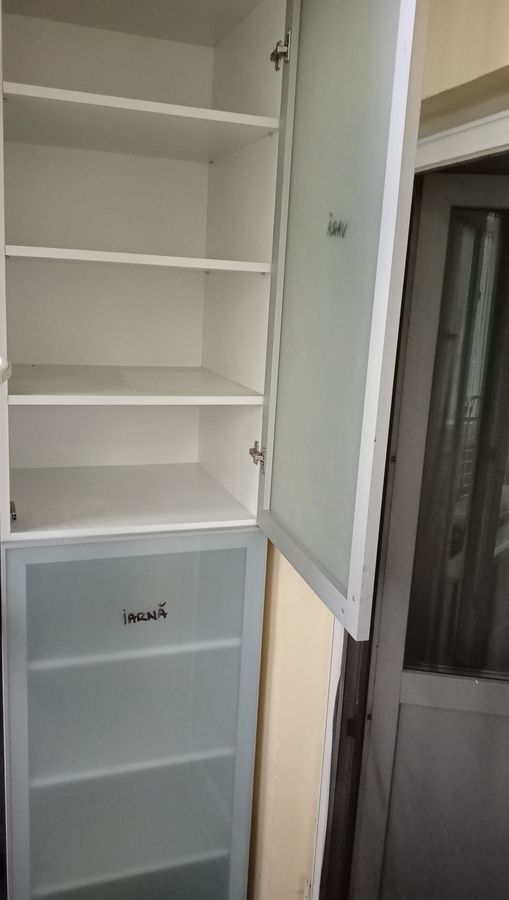 De Închiriat Garsonieră Vitan Mall, Decomandata, Petfriendly - Poză 8