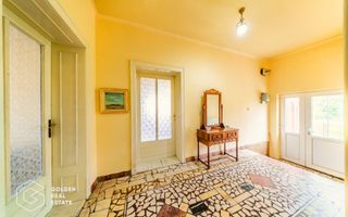 Casa in localitatea Andrei Saguna, Com Zimandu Nou, COMISION 0% - Poză 10