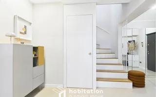 Apartament 4 Camere Vibrant – Confort și Stil în  Mircea cel Bătrân - Poză 15