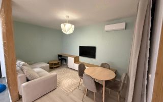 Inchiriere Apartament cu 2 cam. Adora Forest - Poză 2