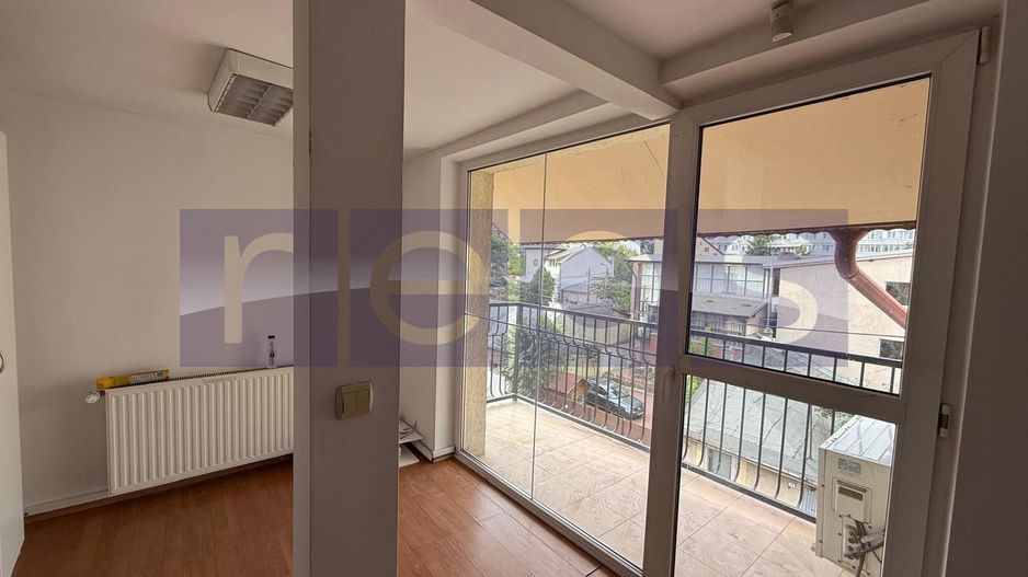 VANZARE VILA DOMENII | 374MP | IDEAL CLINICA - BIROURI | - Poză 1