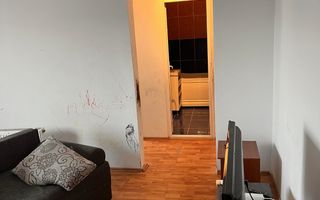 Ap 2 camere - Poză 3