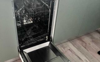 Apartament cu 2 Camere de Închiriat la Concept 9 - Poză 8