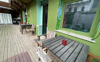 Clădire ultracentrală ideală pentru investitie! - Poză 9