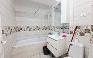 Apartament 2 camere | bloc nou | Cetate - Poză 5