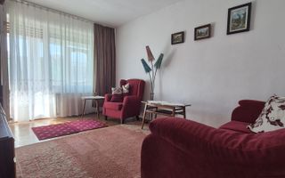 Apartament cu 2 camere | Nufarul | Oradea - Poză 3
