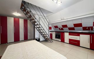 Apartament 2 camere | curte, parcare | Someseni - Poză 5