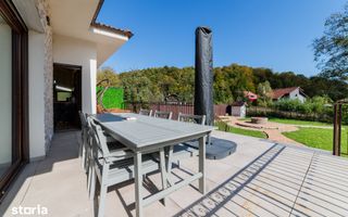 Vila de lux in stil mediteranean! - Poză 10