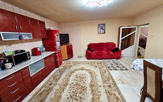 Casa D+P+M,  5 camere, 1254 mp teren, Micesti - Poză 10