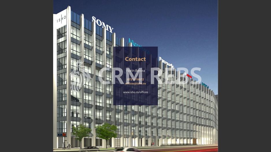 Titlu anunt - Poză 1