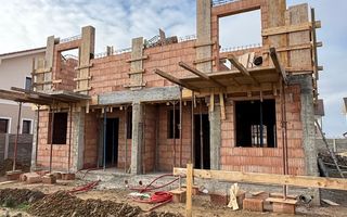 Duplex Urseni-Calea Medves, finalizare iarna 2026 - Poză 1