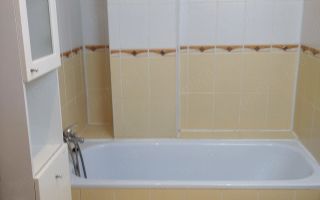 Apartament 3 camere bloc nou zona Aradului - Poză 6