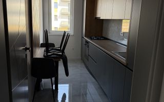Apartamente bloc nou, Vidra | De la 65.000 € + TVA | Toate utilitățile - Poză 5