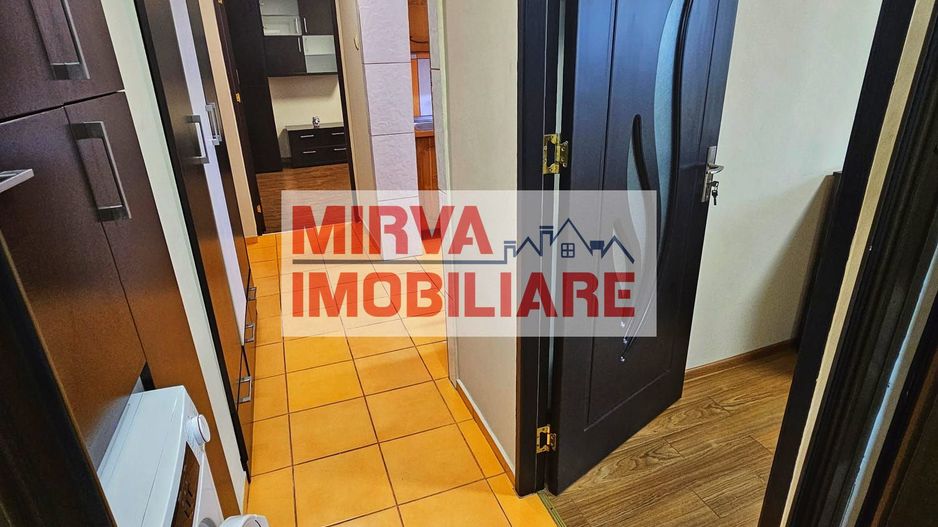 Apartament 2 camere decomandat, mobilat | utilat – Bld.București - Poză 15