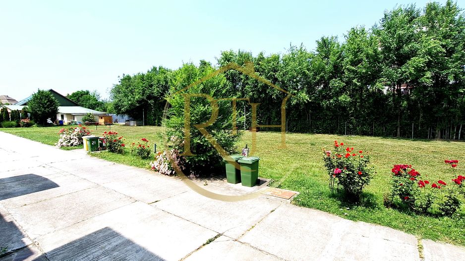 Prima inchiriere, 2 camere, Primele 2, 3 luni doar 200e, zona Soarelui - Poză 19