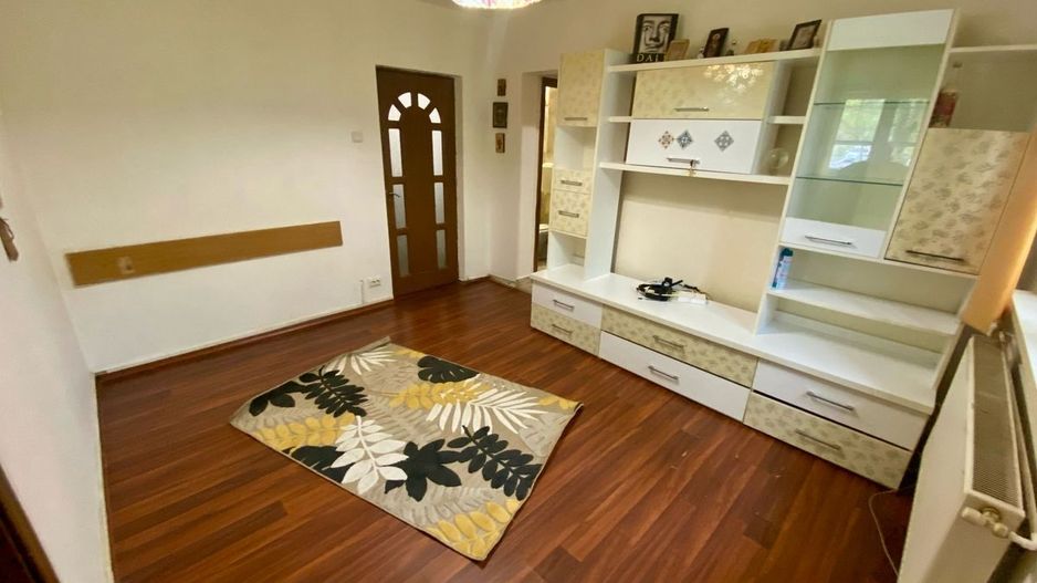 Apartament 2 camere  - Compozitorilor – 7 min de metrou Tudor Vladimirescu - Poză 3