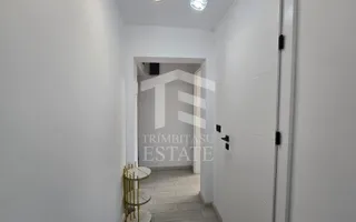CIRESICA-TOMIS NORD- Apartament 3 camere de inchiriat! - Poză 17